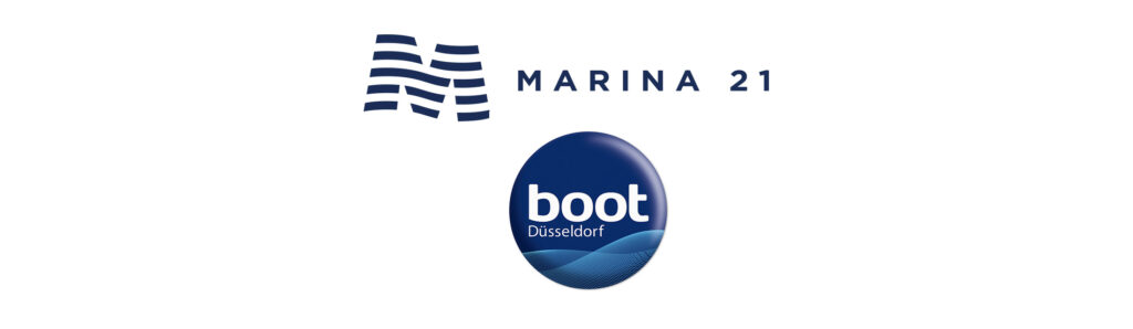 Boot 2024 - Marina 21 Group2
